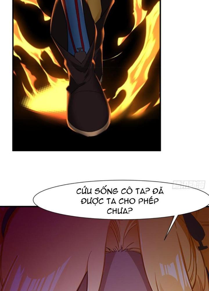 Ta Không Muốn Làm Đệ Nhất Chapter 247 - Trang 2