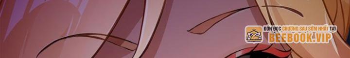 Ta Không Muốn Làm Đệ Nhất Chapter 247 - Trang 2