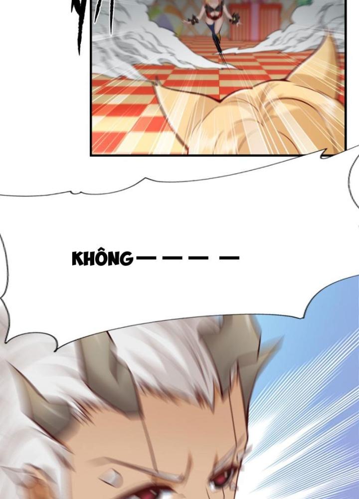 Ta Không Muốn Làm Đệ Nhất Chapter 247 - Trang 2