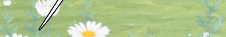 Ta Không Muốn Làm Đệ Nhất Chapter 247 - Trang 2