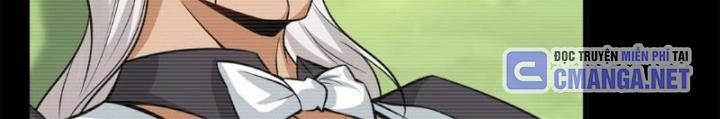 Ta Không Muốn Làm Đệ Nhất Chapter 247 - Trang 2