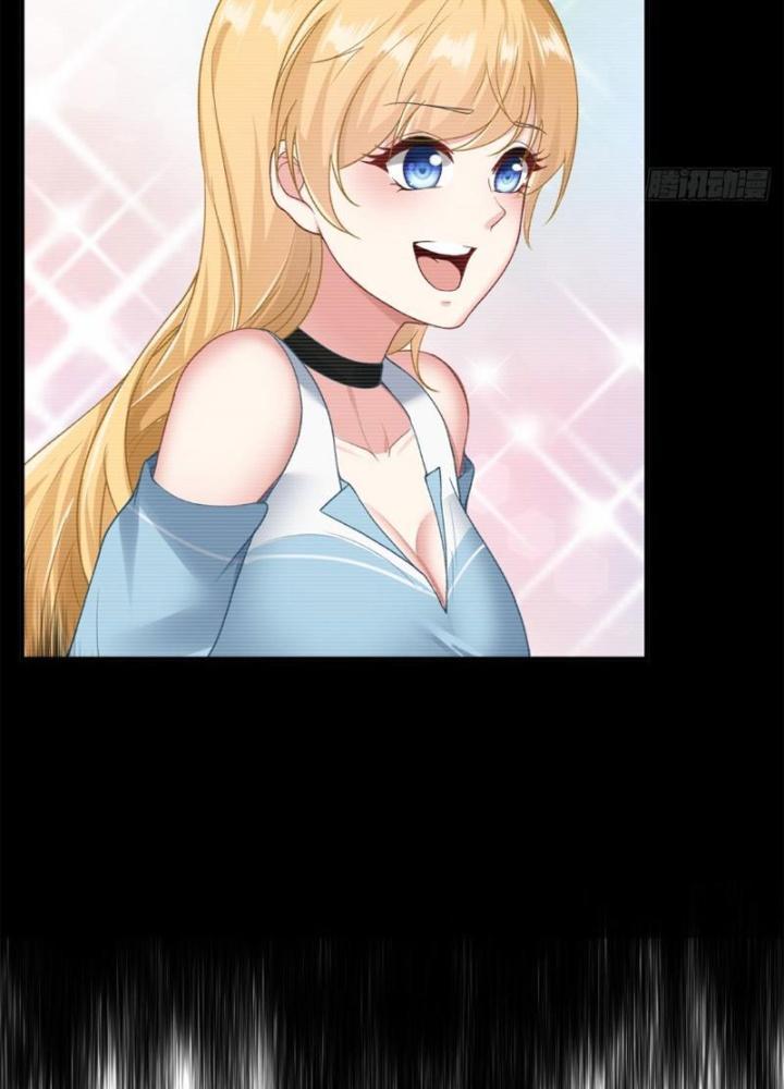 Ta Không Muốn Làm Đệ Nhất Chapter 247 - Trang 2
