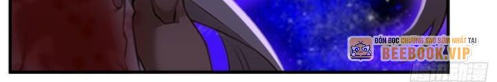 Ta Không Muốn Làm Đệ Nhất Chapter 247 - Trang 2