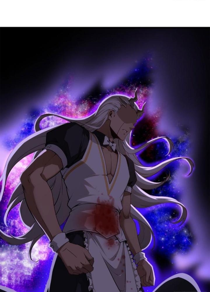 Ta Không Muốn Làm Đệ Nhất Chapter 247 - Trang 2