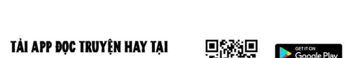 Ta Không Muốn Làm Đệ Nhất Chapter 247 - Trang 2