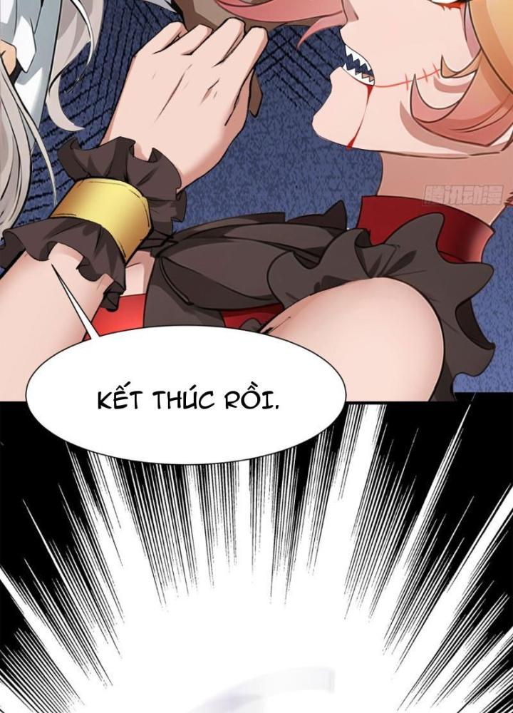 Ta Không Muốn Làm Đệ Nhất Chapter 247 - Trang 2