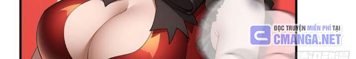 Ta Không Muốn Làm Đệ Nhất Chapter 247 - Trang 2