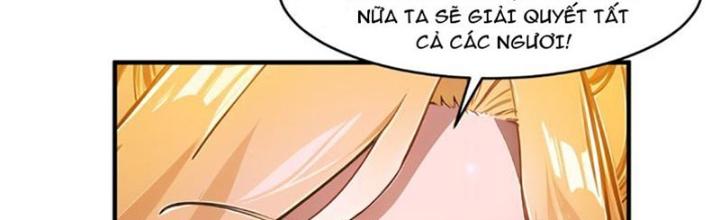 Ta Không Muốn Làm Đệ Nhất Chapter 247 - Trang 2