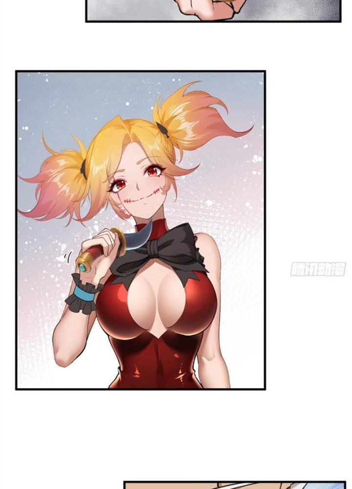 Ta Không Muốn Làm Đệ Nhất Chapter 247 - Trang 2