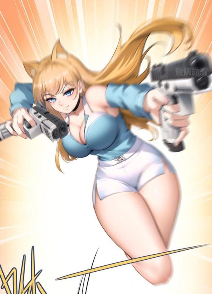 Ta Không Muốn Làm Đệ Nhất Chapter 247 - Trang 2