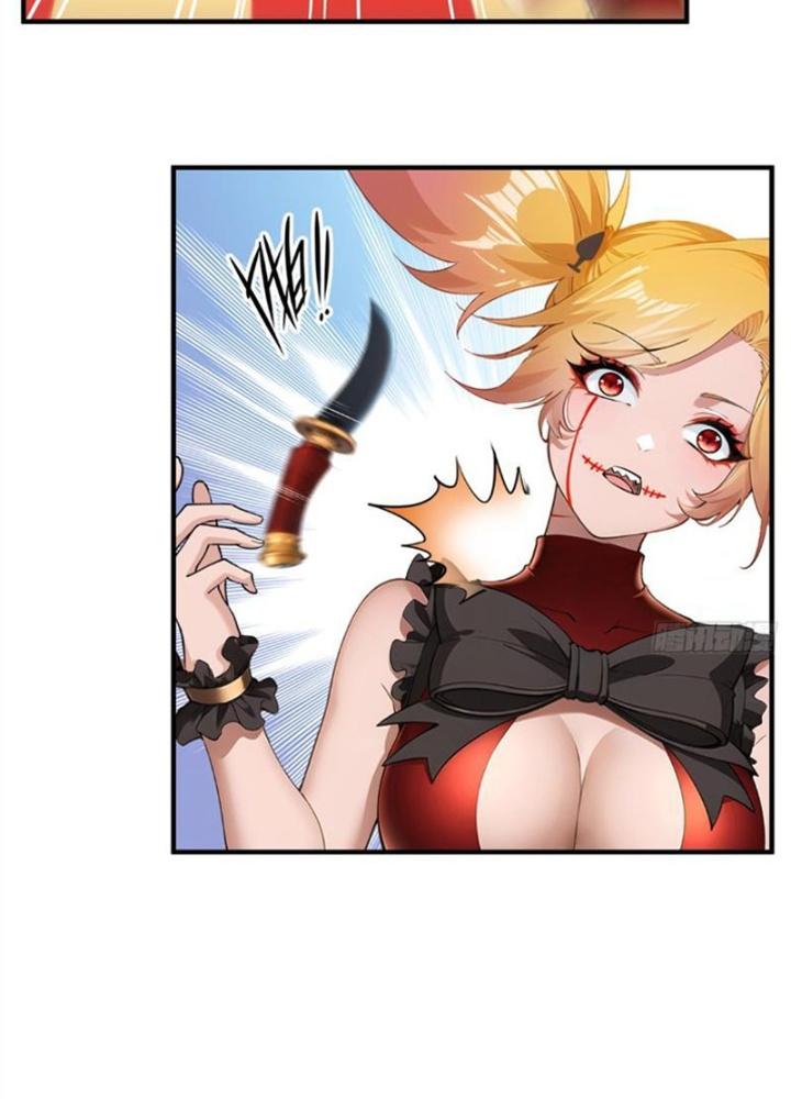 Ta Không Muốn Làm Đệ Nhất Chapter 247 - Trang 2