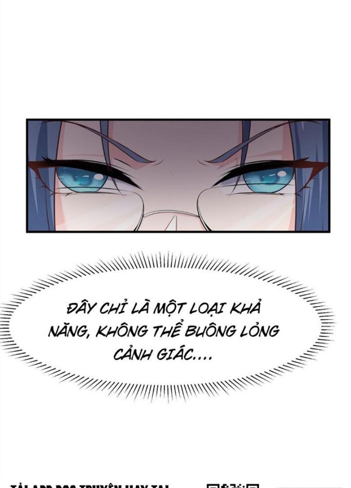 Ta Không Muốn Làm Đệ Nhất Chapter 247 - Trang 2
