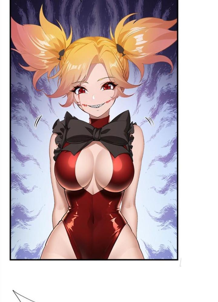 Ta Không Muốn Làm Đệ Nhất Chapter 247 - Trang 2