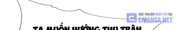 Ta Không Muốn Làm Đệ Nhất Chapter 247 - Trang 2