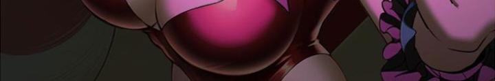 Ta Không Muốn Làm Đệ Nhất Chapter 247 - Trang 2