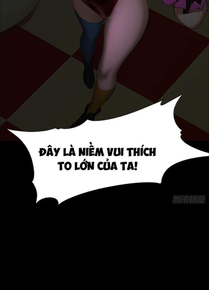 Ta Không Muốn Làm Đệ Nhất Chapter 247 - Trang 2