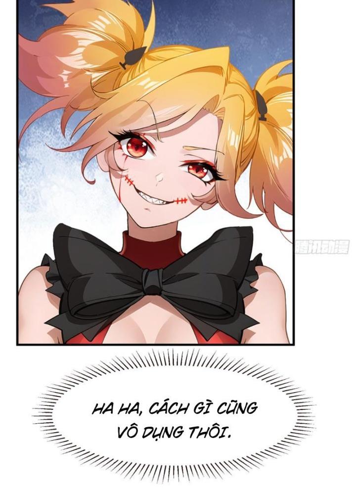 Ta Không Muốn Làm Đệ Nhất Chapter 247 - Trang 2