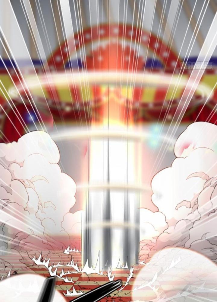 Ta Không Muốn Làm Đệ Nhất Chapter 247 - Trang 2