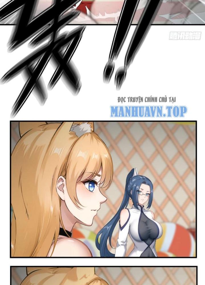 Ta Không Muốn Làm Đệ Nhất Chapter 247 - Trang 2