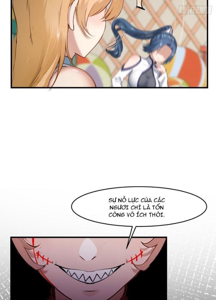 Ta Không Muốn Làm Đệ Nhất Chapter 247 - Trang 2
