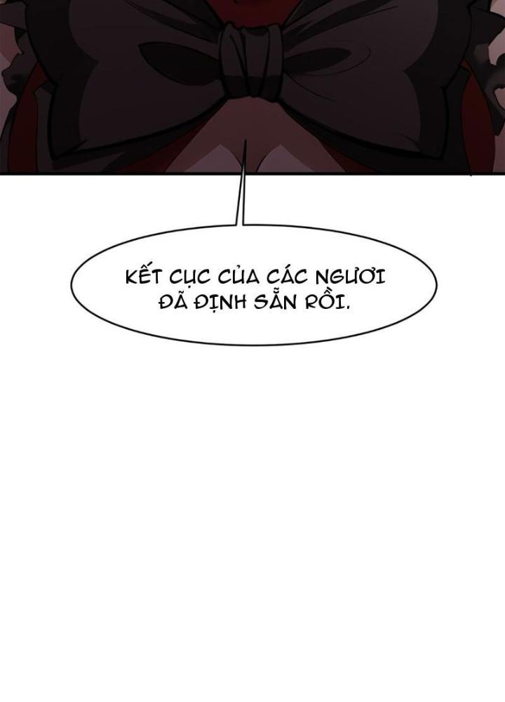 Ta Không Muốn Làm Đệ Nhất Chapter 247 - Trang 2