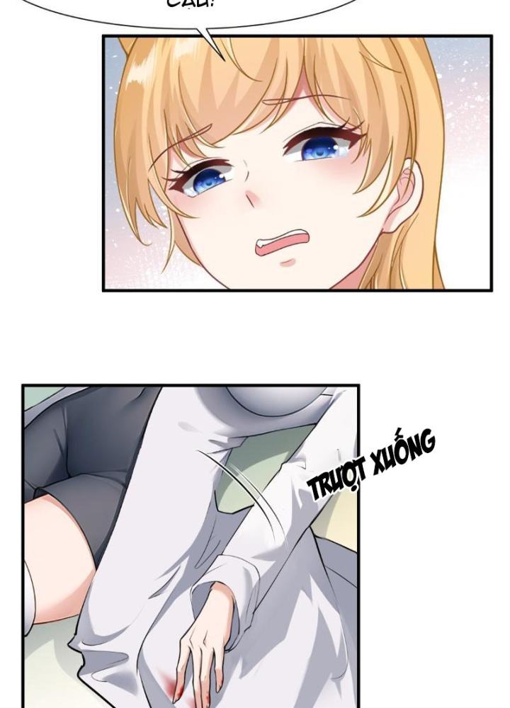 Ta Không Muốn Làm Đệ Nhất Chapter 247 - Trang 2