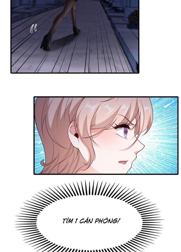 Ta Không Muốn Làm Đệ Nhất Chapter 248 - Trang 2