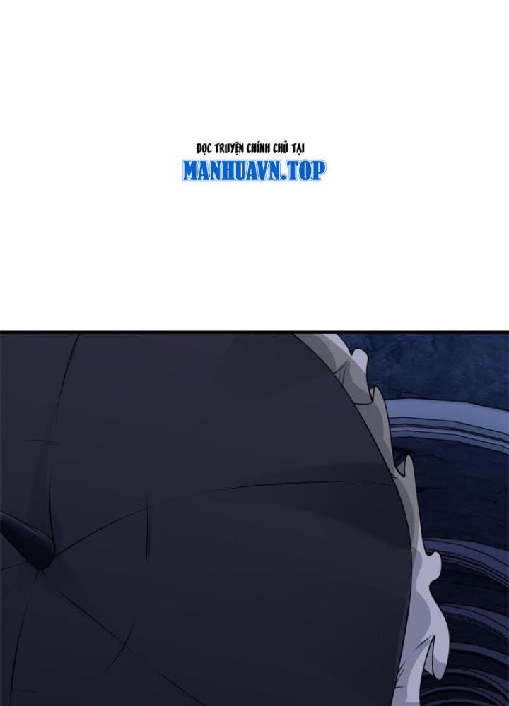 Ta Không Muốn Làm Đệ Nhất Chapter 248 - Trang 2