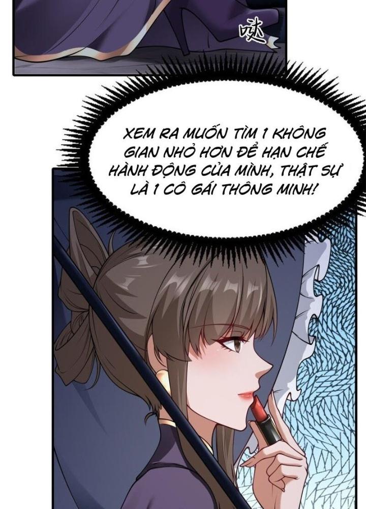 Ta Không Muốn Làm Đệ Nhất Chapter 248 - Trang 2