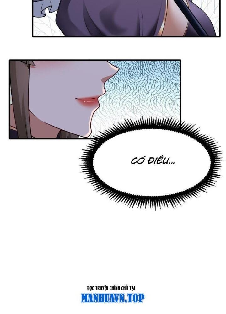 Ta Không Muốn Làm Đệ Nhất Chapter 248 - Trang 2