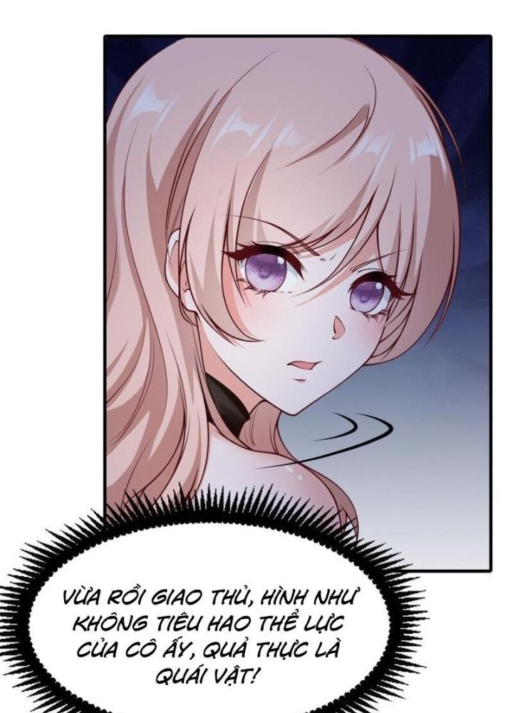 Ta Không Muốn Làm Đệ Nhất Chapter 248 - Trang 2