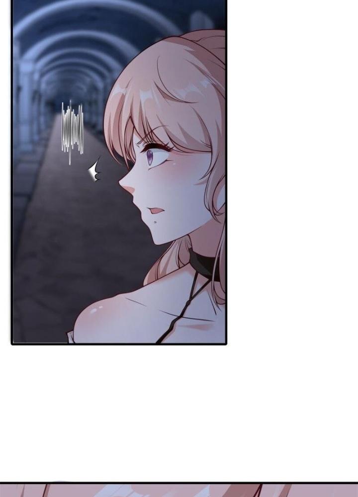 Ta Không Muốn Làm Đệ Nhất Chapter 248 - Trang 2
