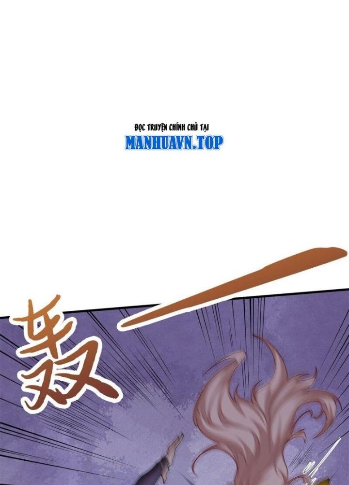 Ta Không Muốn Làm Đệ Nhất Chapter 248 - Trang 2
