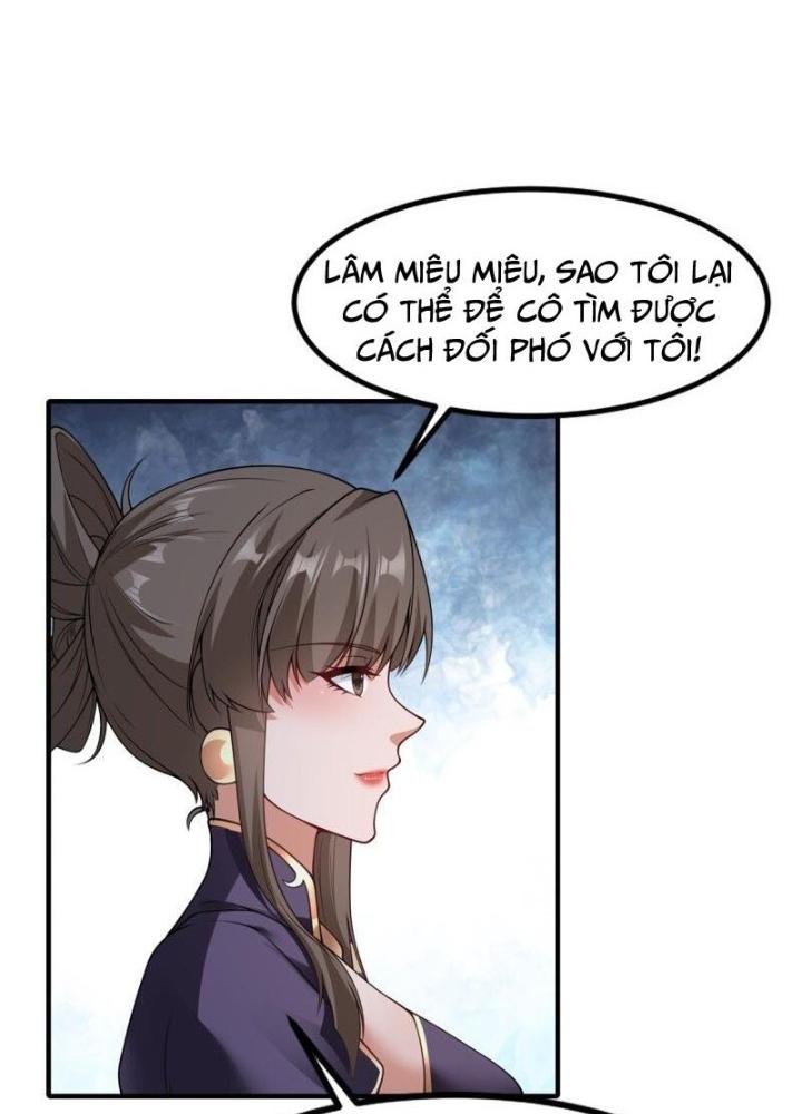 Ta Không Muốn Làm Đệ Nhất Chapter 248 - Trang 2