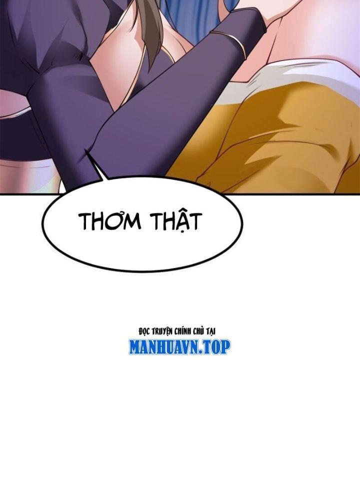 Ta Không Muốn Làm Đệ Nhất Chapter 248 - Trang 2