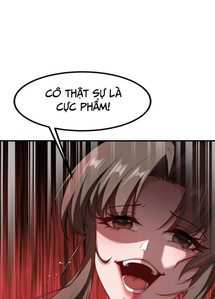 Ta Không Muốn Làm Đệ Nhất Chapter 248 - Trang 2