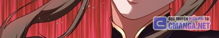 Ta Không Muốn Làm Đệ Nhất Chapter 248 - Trang 2
