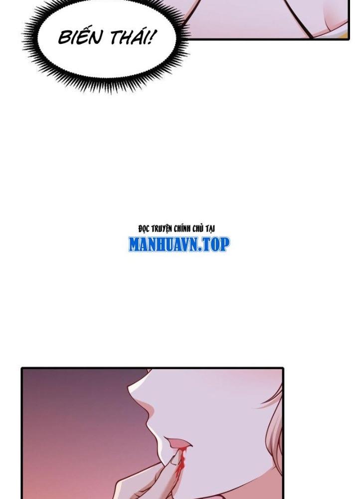 Ta Không Muốn Làm Đệ Nhất Chapter 248 - Trang 2