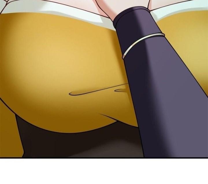 Ta Không Muốn Làm Đệ Nhất Chapter 248 - Trang 2