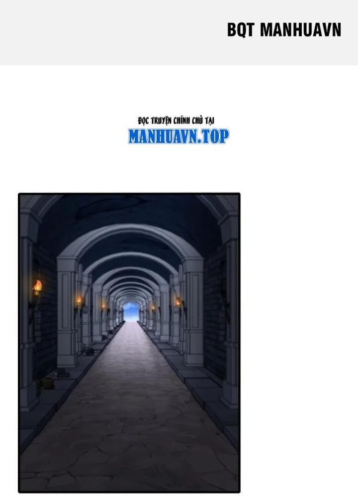 Ta Không Muốn Làm Đệ Nhất Chapter 248 - Trang 2