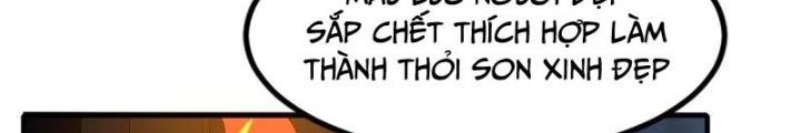 Ta Không Muốn Làm Đệ Nhất Chapter 248 - Trang 2