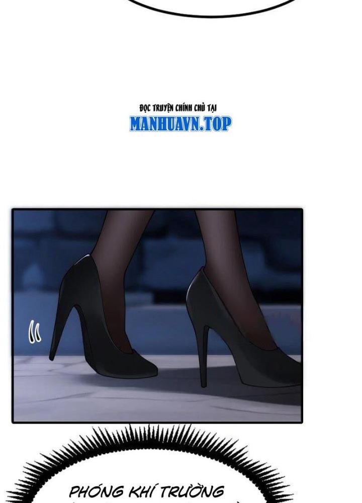Ta Không Muốn Làm Đệ Nhất Chapter 248 - Trang 2