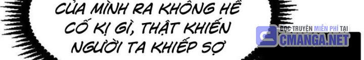 Ta Không Muốn Làm Đệ Nhất Chapter 248 - Trang 2