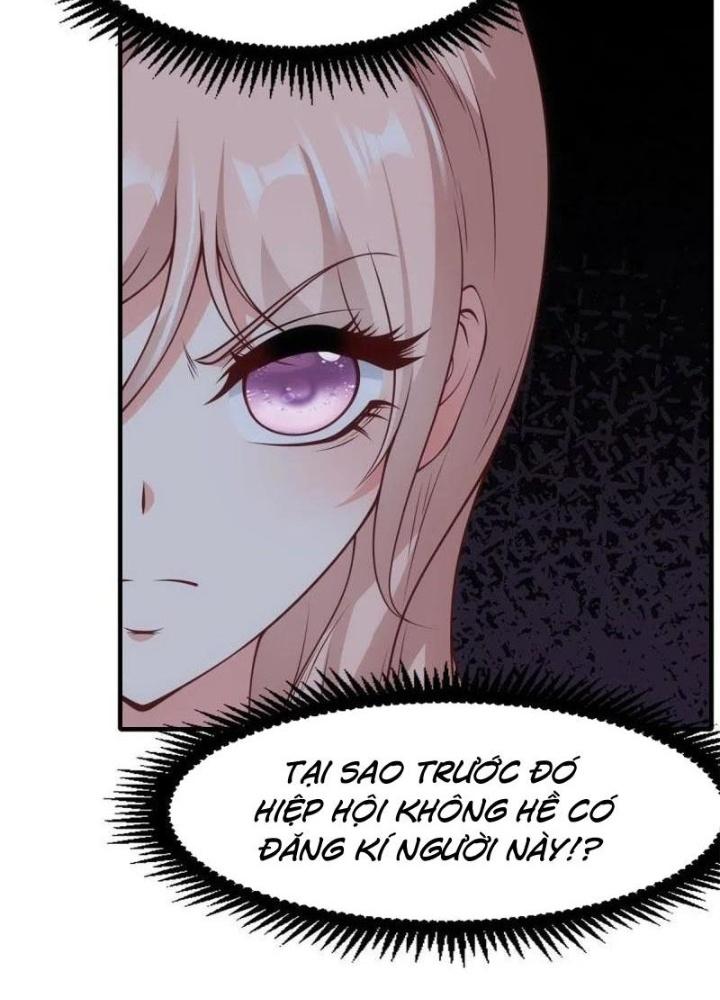 Ta Không Muốn Làm Đệ Nhất Chapter 248 - Trang 2