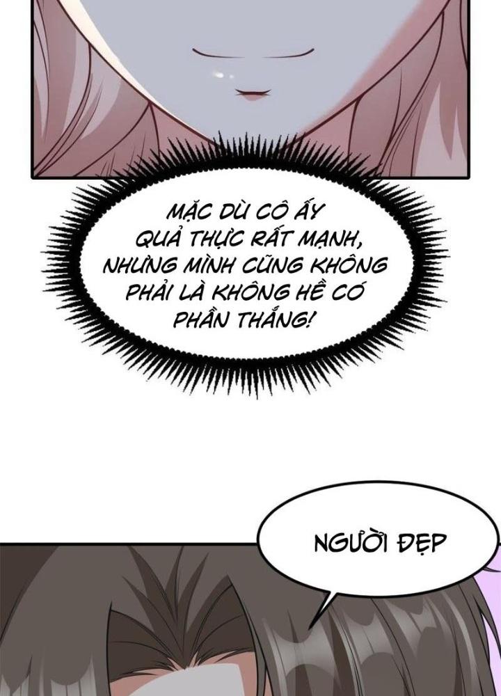 Ta Không Muốn Làm Đệ Nhất Chapter 248 - Trang 2