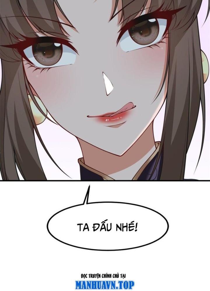 Ta Không Muốn Làm Đệ Nhất Chapter 248 - Trang 2