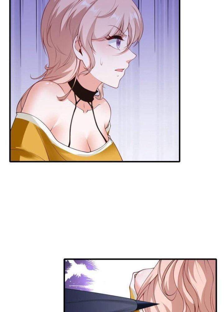 Ta Không Muốn Làm Đệ Nhất Chapter 248 - Trang 2