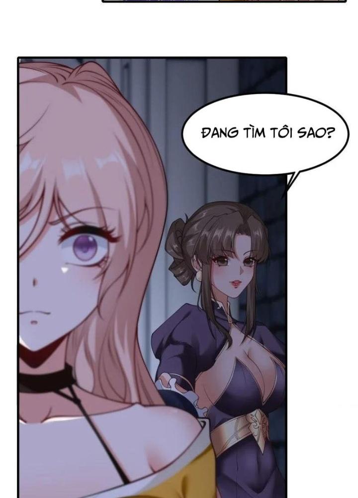 Ta Không Muốn Làm Đệ Nhất Chapter 248 - Trang 2