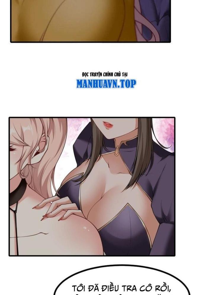 Ta Không Muốn Làm Đệ Nhất Chapter 248 - Trang 2