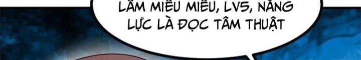 Ta Không Muốn Làm Đệ Nhất Chapter 248 - Trang 2